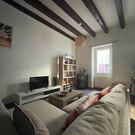 Maison Hyper Centre Brive Διαμέρισμα Εξωτερικό φωτογραφία