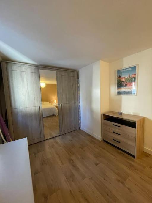 Maison Hyper Centre Brive Διαμέρισμα Εξωτερικό φωτογραφία